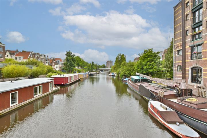 Bekijk foto 20 van Grote Bickersstraat 39-1