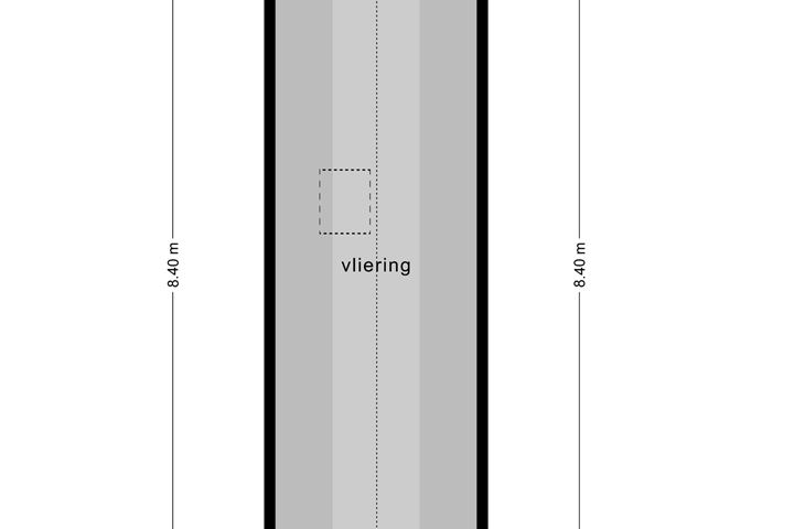 Bekijk foto 24 van Grote Bickersstraat 39-1