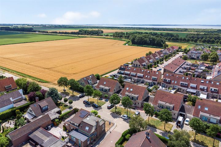 Bekijk foto 33 van Langeweg 35