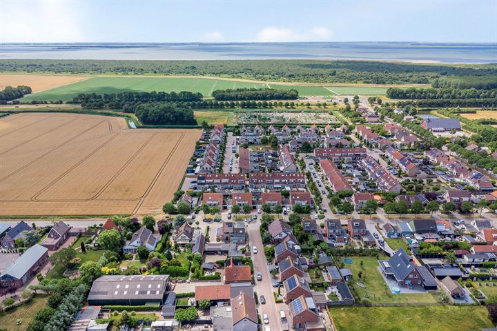 Bekijk foto 35 van Langeweg 35