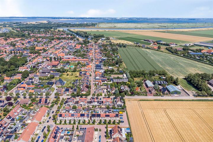 Bekijk foto 36 van Langeweg 35