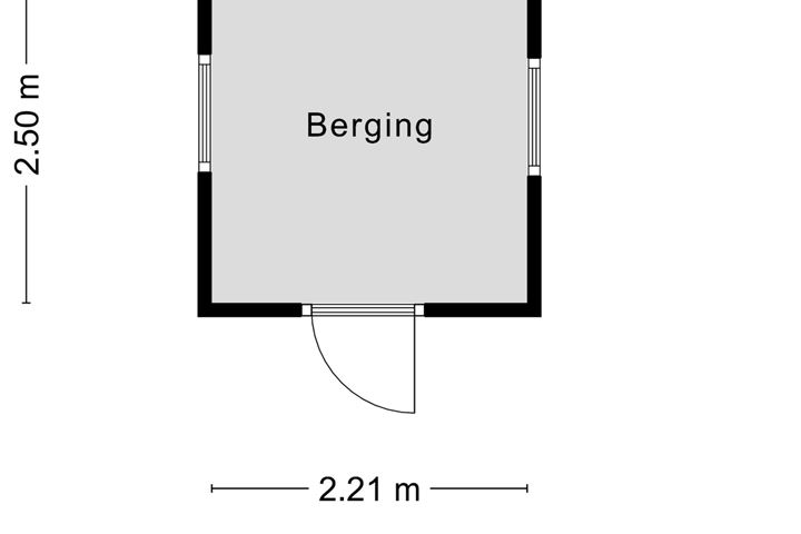 Bekijk foto 27 van Briljantboog 20