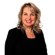 Christianne Voeten - Real Estate Advisor