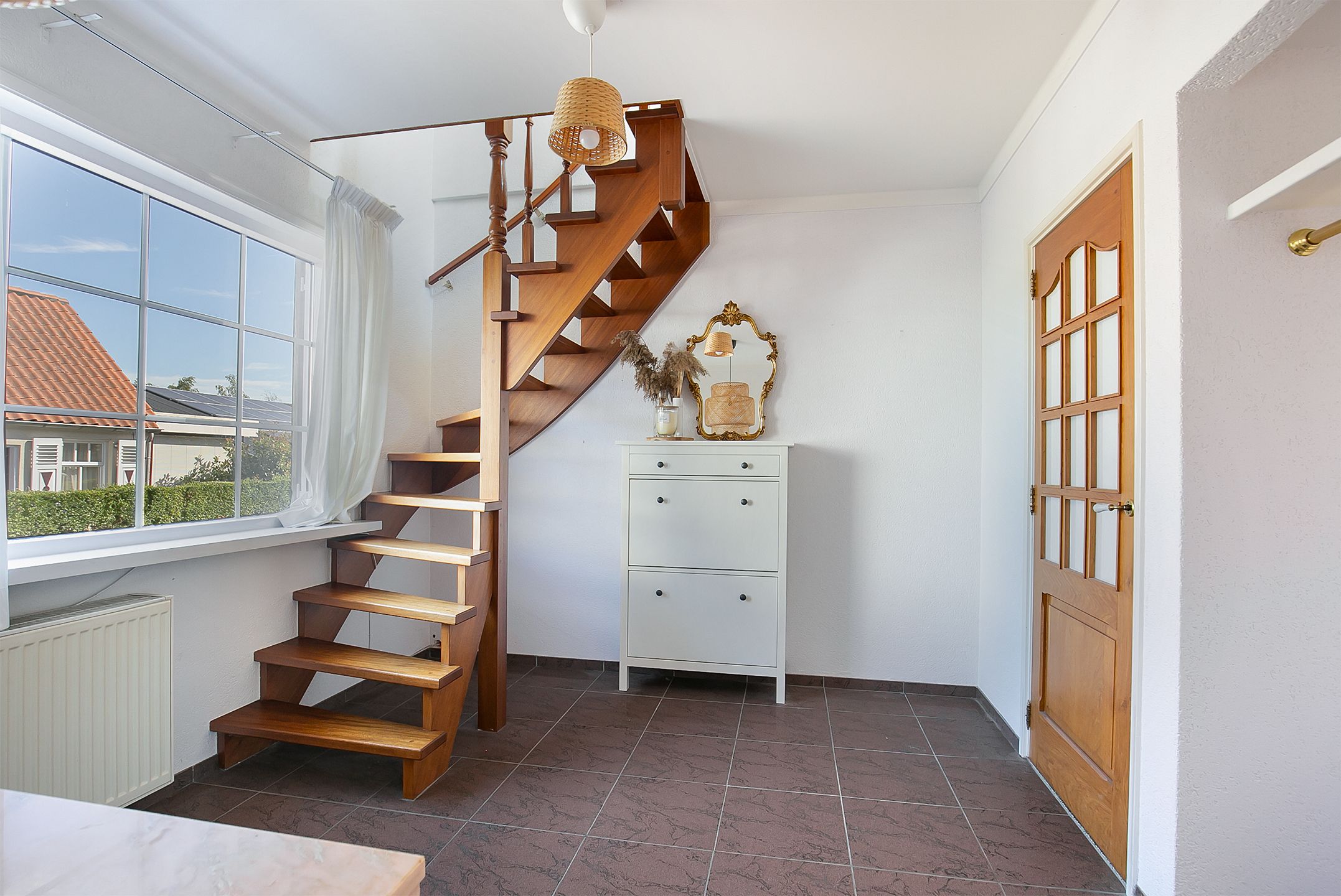Huis te koop Graafjansdijk A 128 4554 AK Westdorpe [funda]