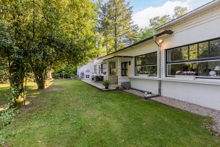 Foto 3 van Walbeckerweg 18