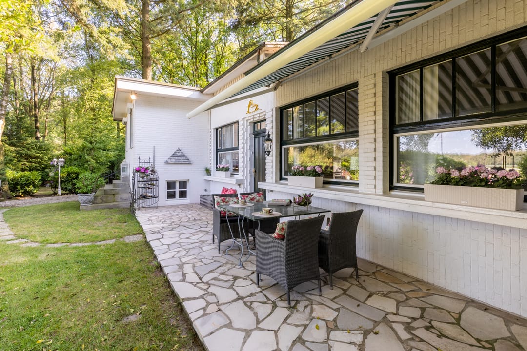 Foto 2 van Walbeckerweg 18