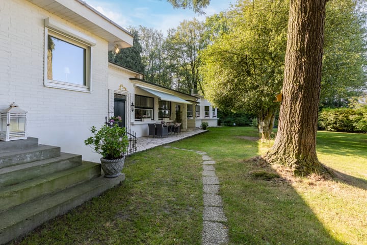 Foto 5 van Walbeckerweg 18