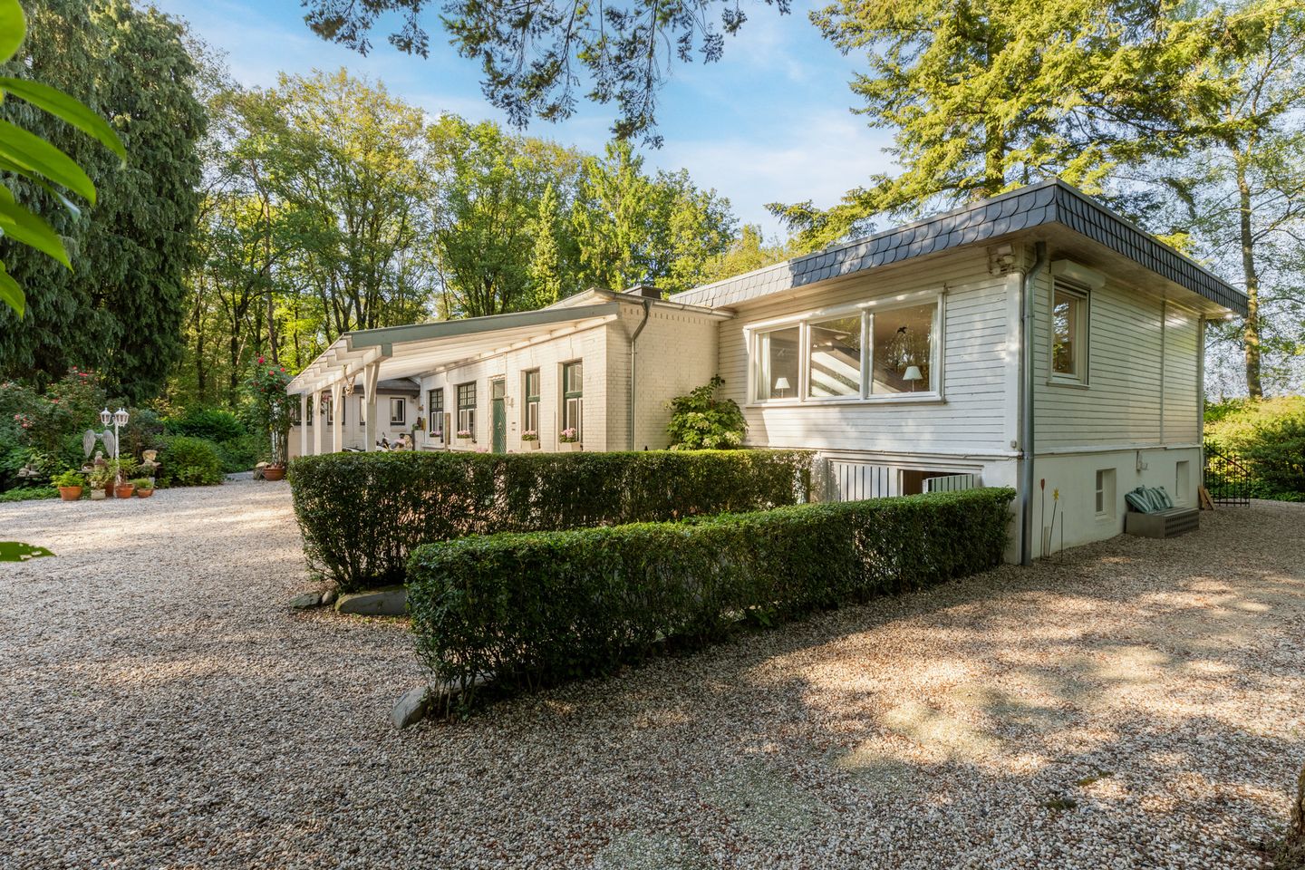 Foto 4 van Walbeckerweg 18