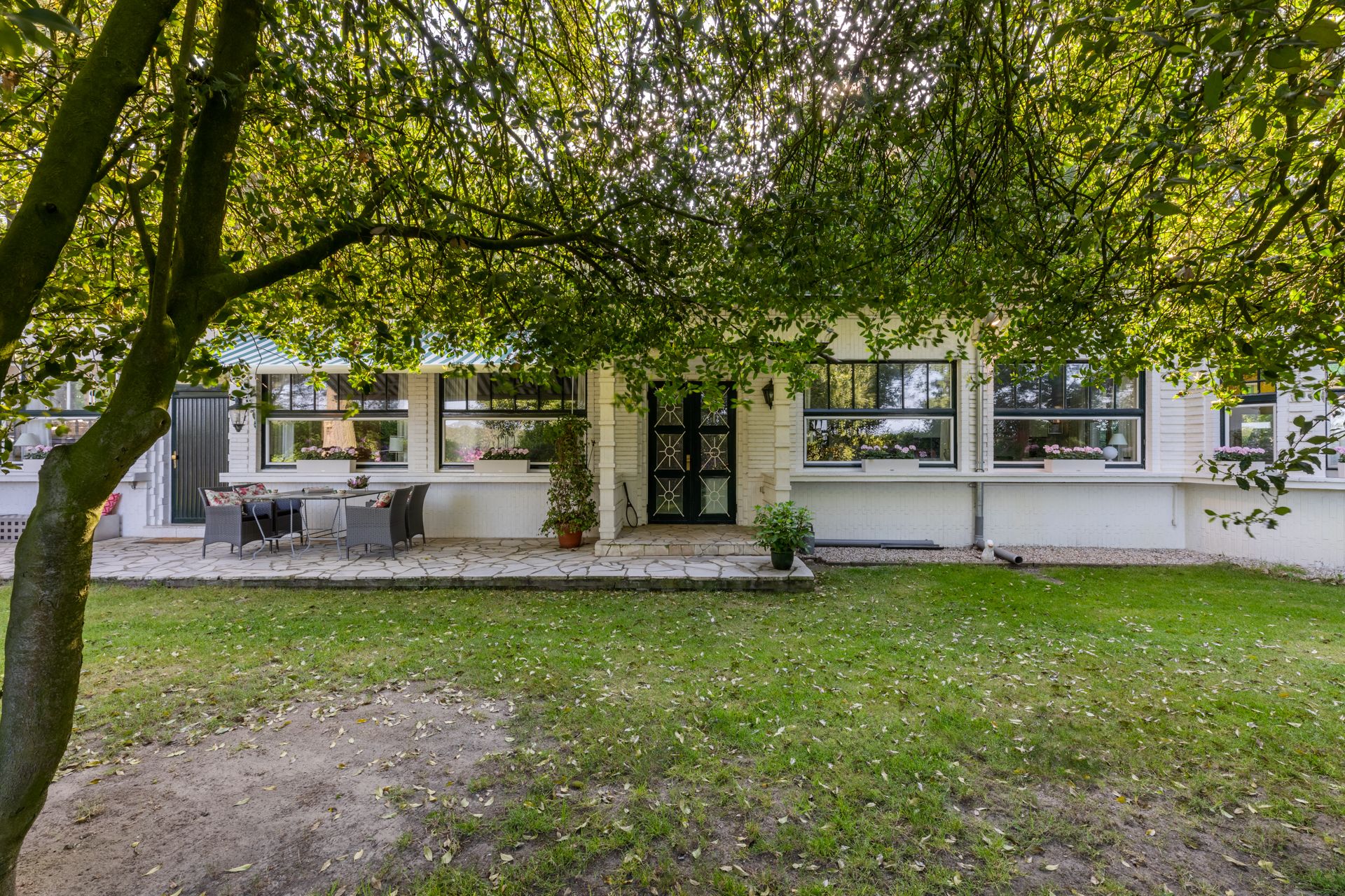 Foto 6 van Walbeckerweg 18