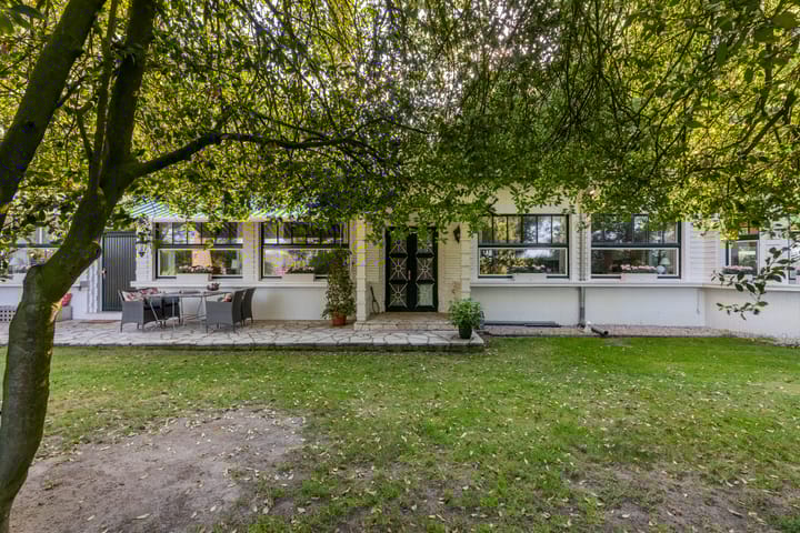 Foto 6 van Walbeckerweg 18