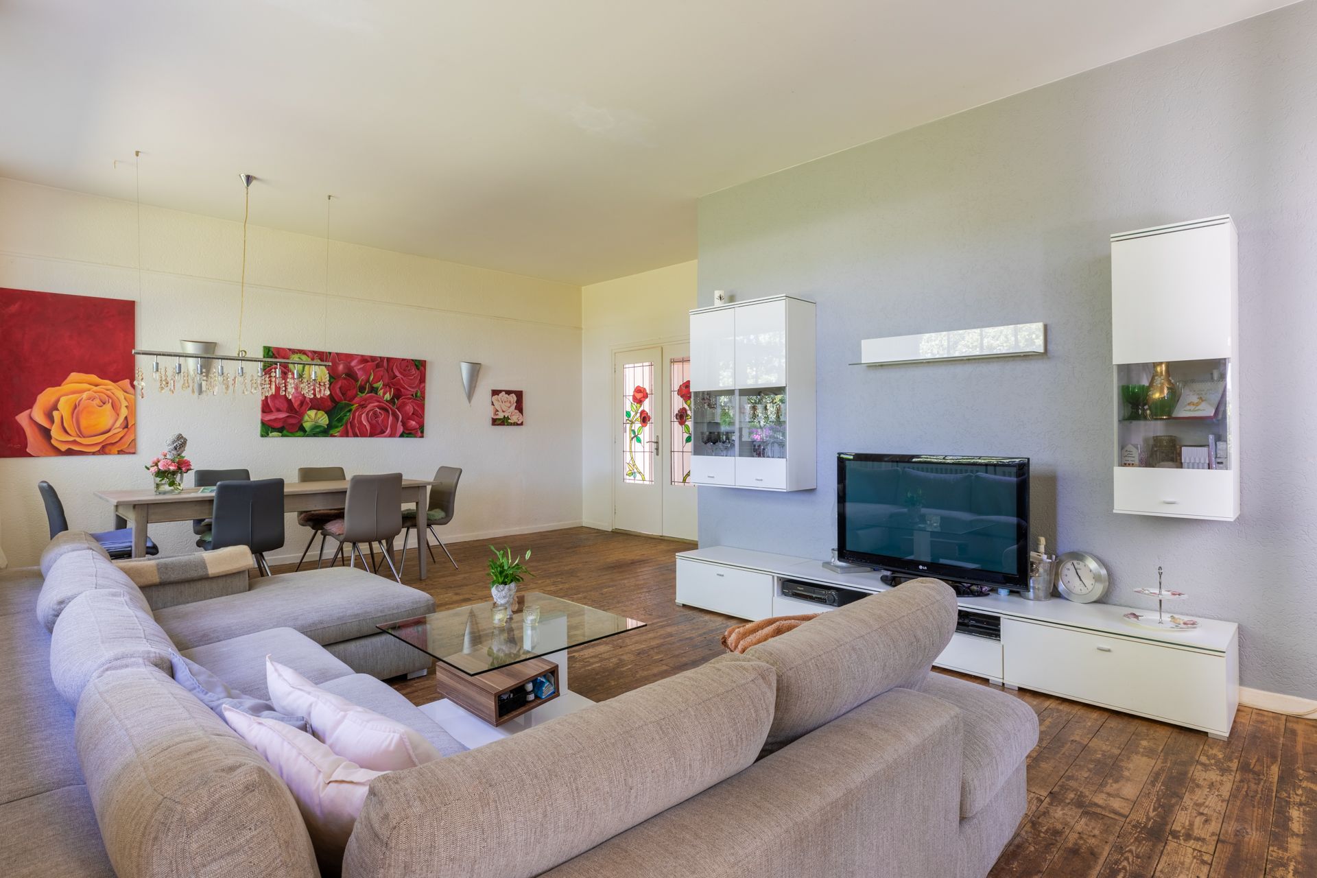 Foto 9 van Walbeckerweg 18