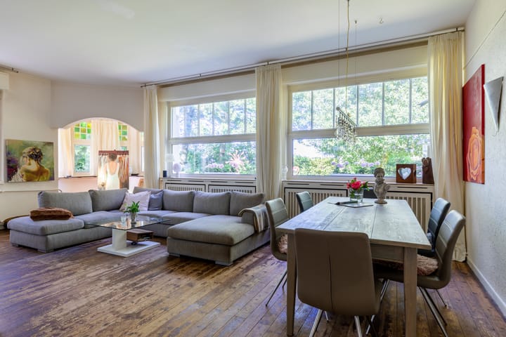 Foto 8 van Walbeckerweg 18