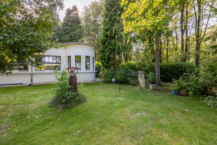 Foto 7 van Walbeckerweg 18