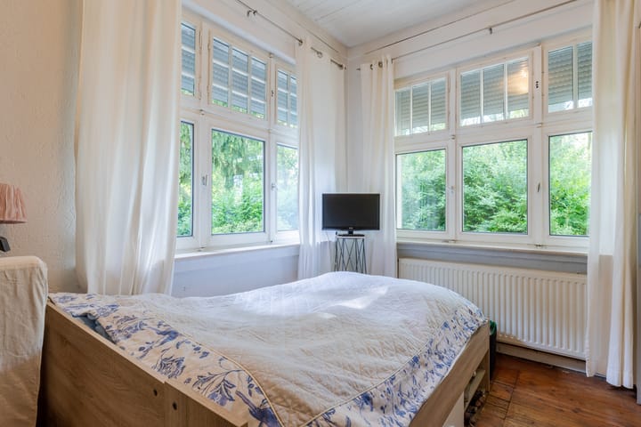 Foto 19 van Walbeckerweg 18