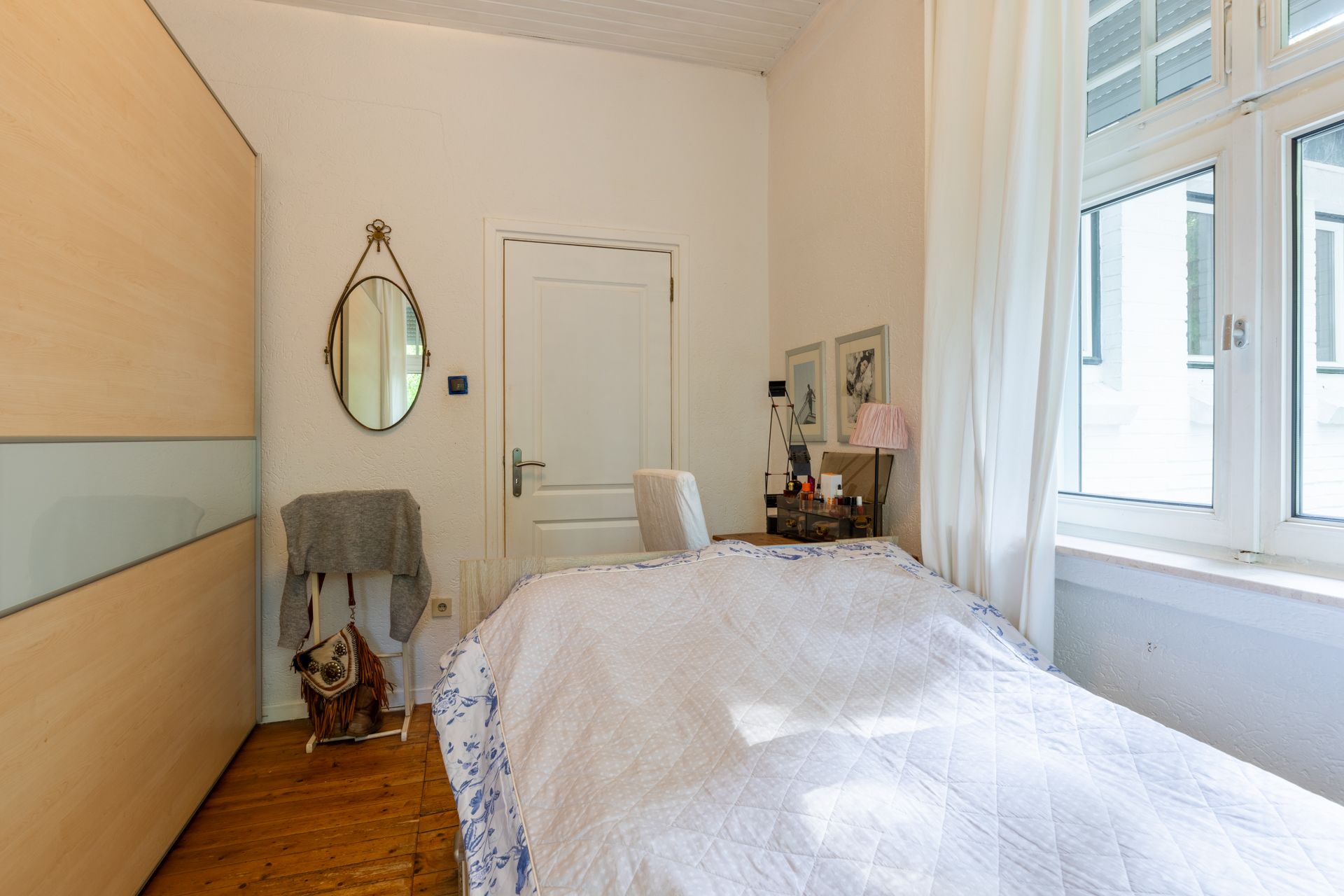 Foto 18 van Walbeckerweg 18