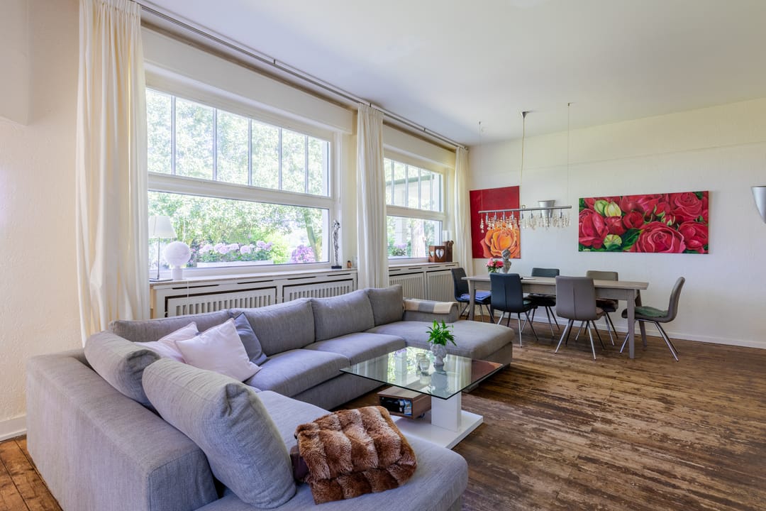 Foto 11 van Walbeckerweg 18