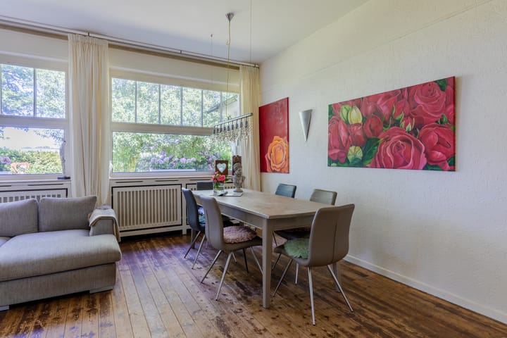 Foto 12 van Walbeckerweg 18