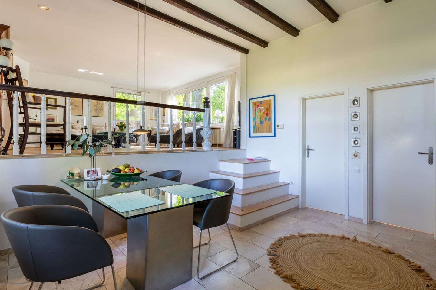 Foto 29 van Walbeckerweg 18