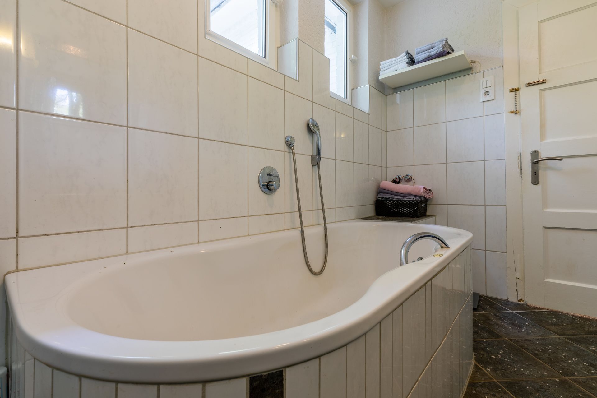 Foto 24 van Walbeckerweg 18