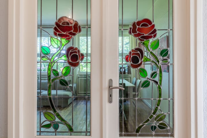 Foto 15 van Walbeckerweg 18