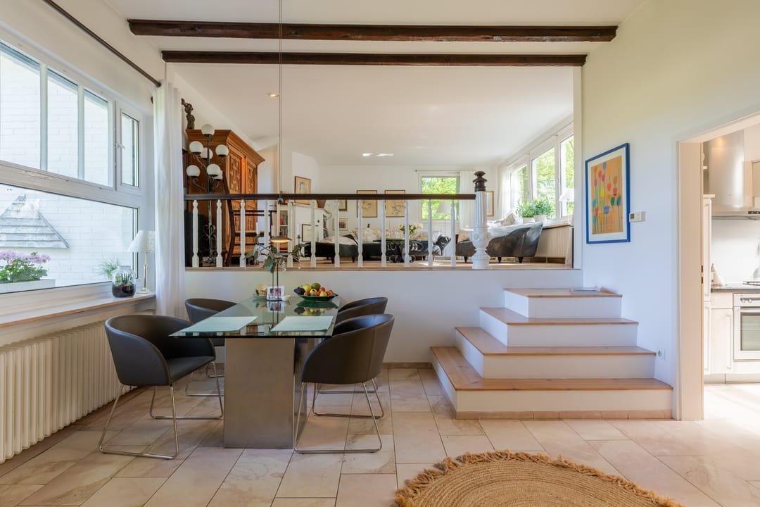 Foto 28 van Walbeckerweg 18