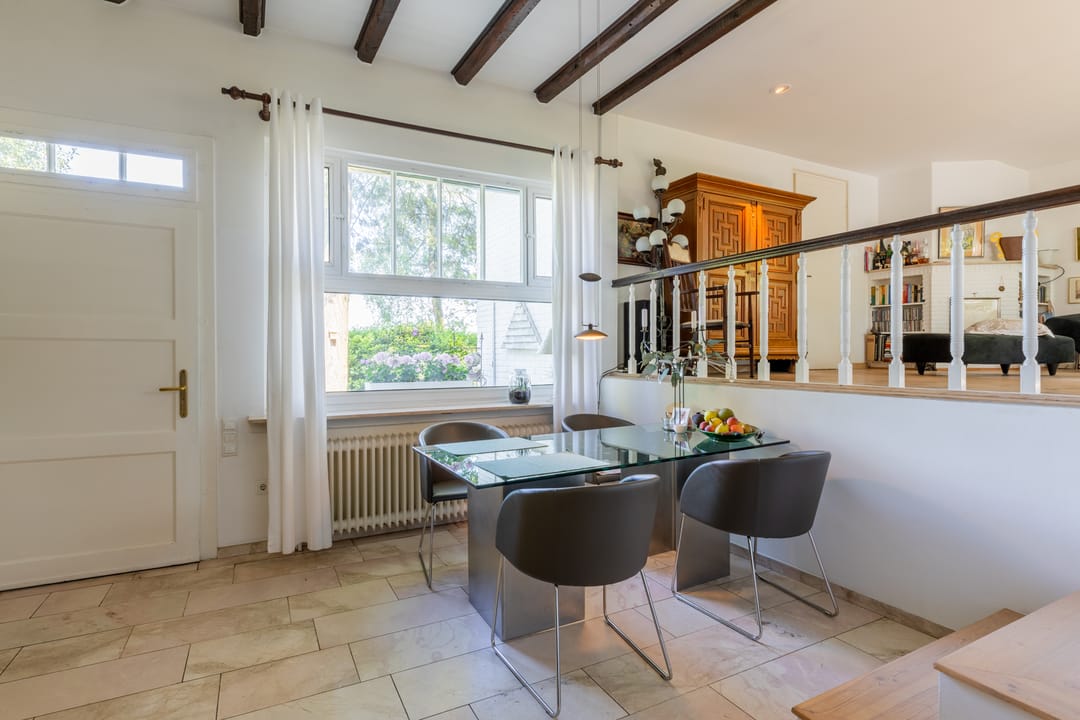 Foto 31 van Walbeckerweg 18