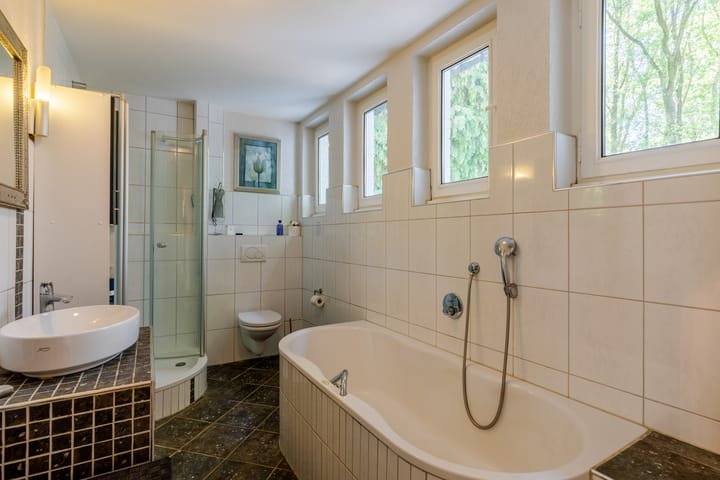 Foto 22 van Walbeckerweg 18