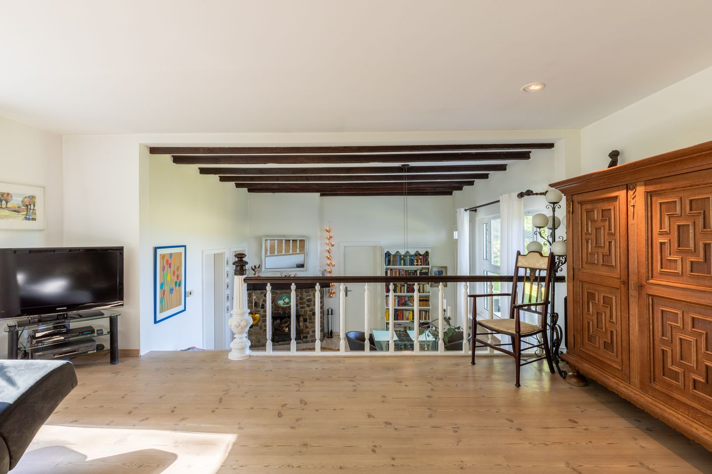 Foto 34 van Walbeckerweg 18