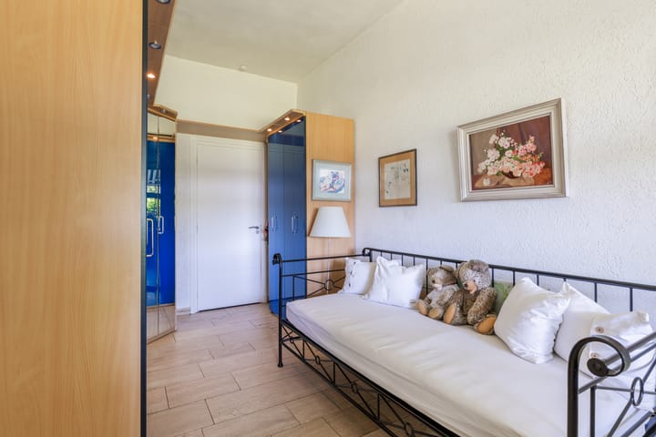 Foto 26 van Walbeckerweg 18