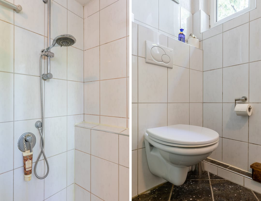 Foto 23 van Walbeckerweg 18