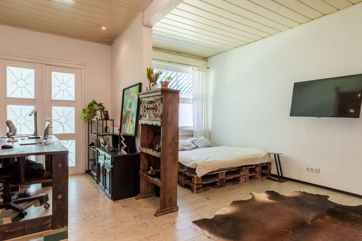 Foto 20 van Walbeckerweg 18