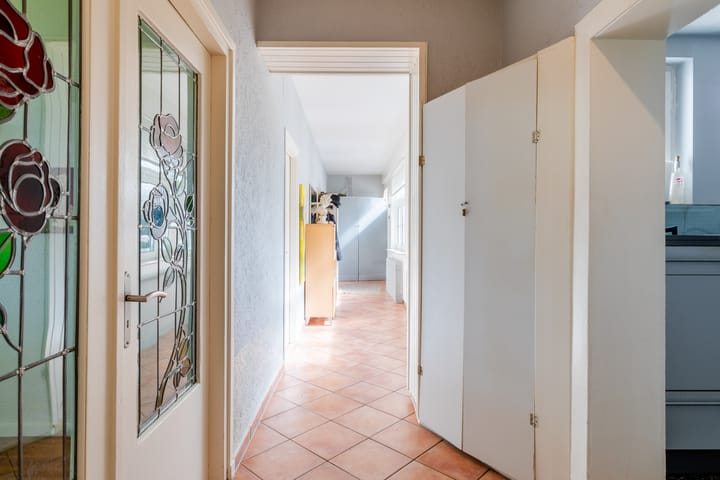 Foto 27 van Walbeckerweg 18