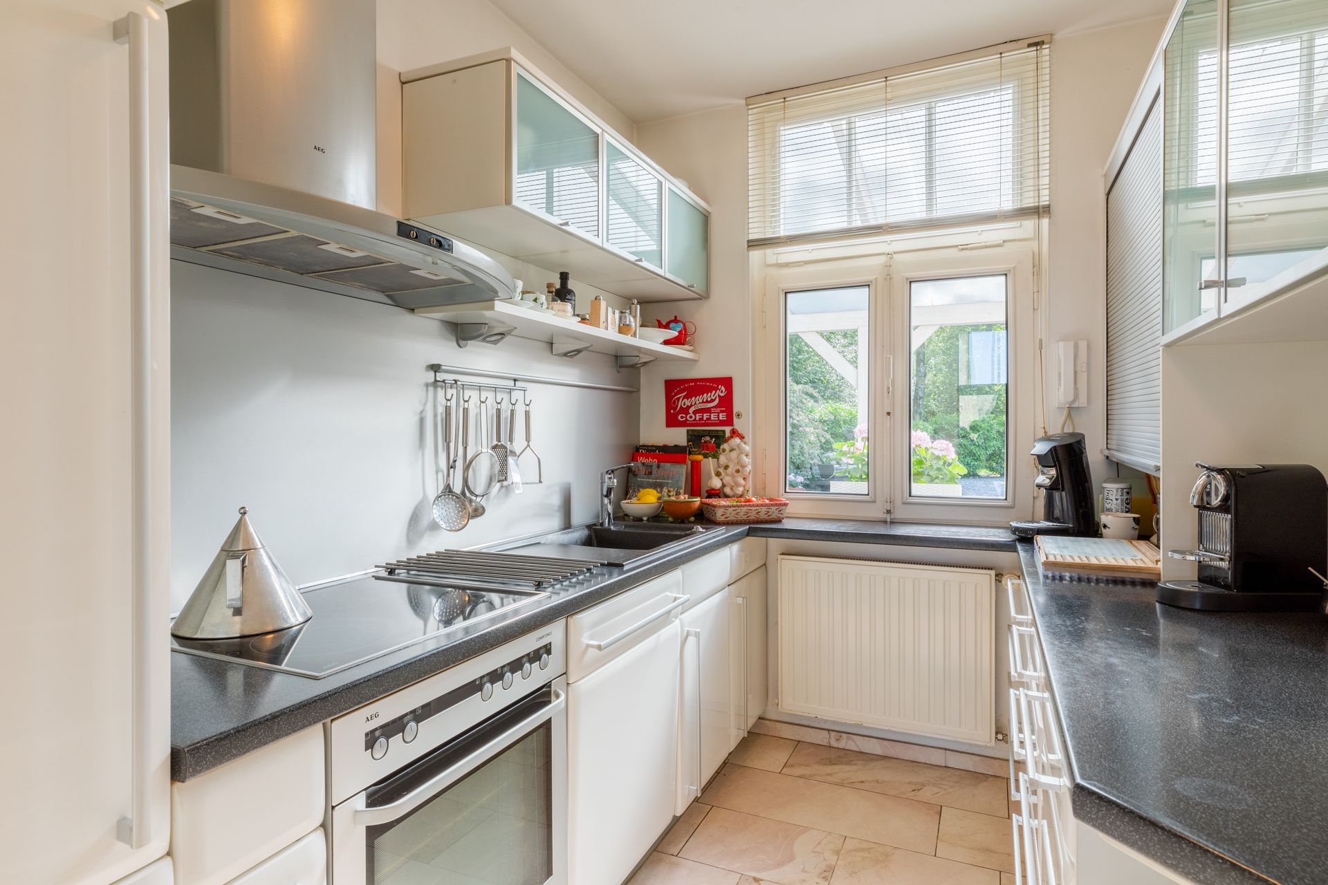 Foto 36 van Walbeckerweg 18