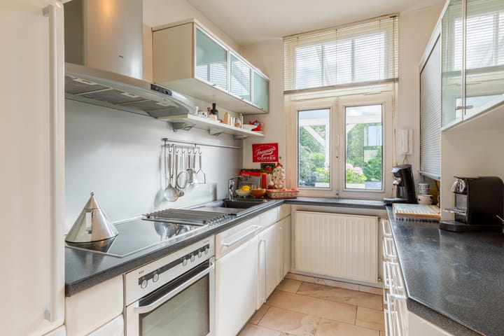 Foto 36 van Walbeckerweg 18