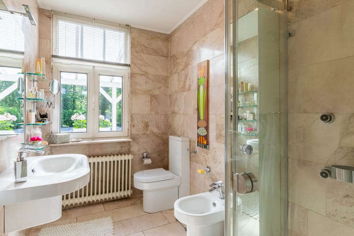 Foto 39 van Walbeckerweg 18