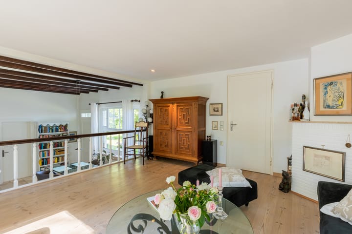 Foto 35 van Walbeckerweg 18