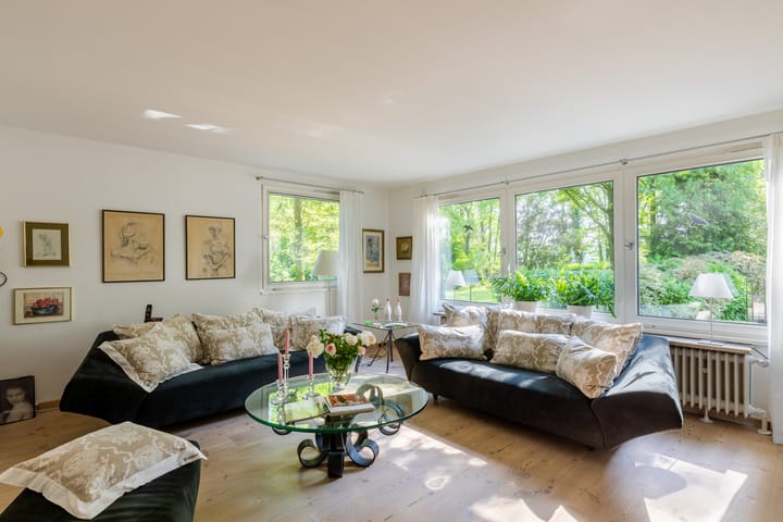 Foto 33 van Walbeckerweg 18