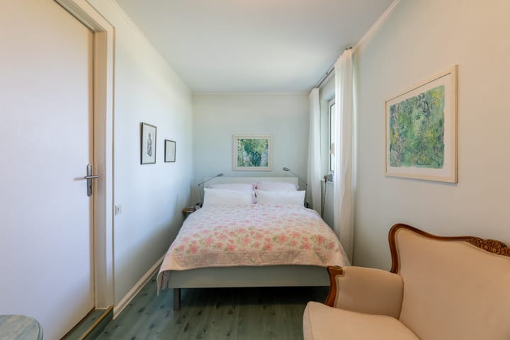 Foto 38 van Walbeckerweg 18