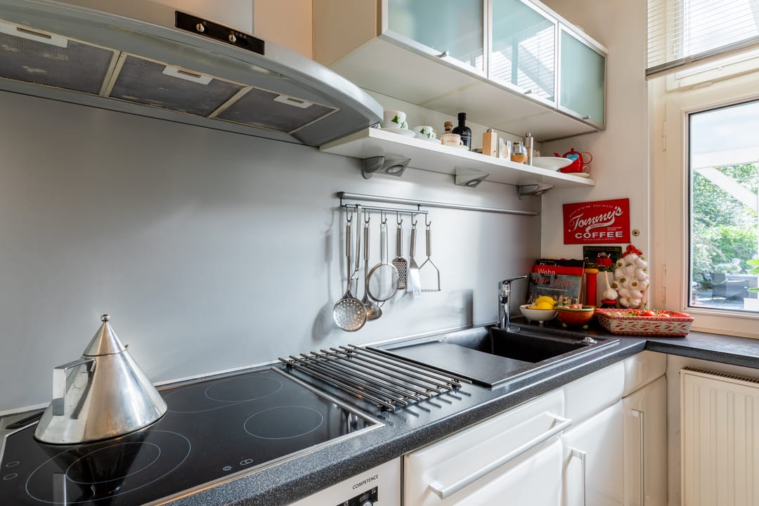 Foto 37 van Walbeckerweg 18