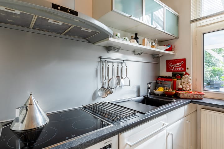 Foto 37 van Walbeckerweg 18