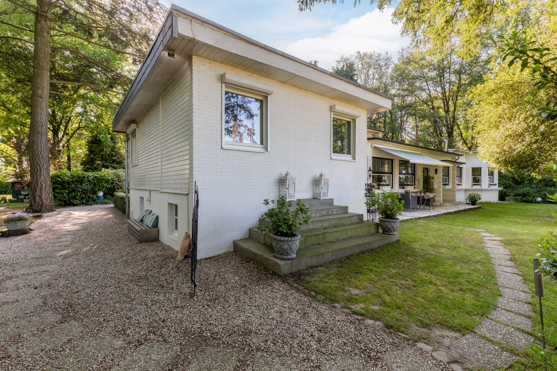 Foto 42 van Walbeckerweg 18