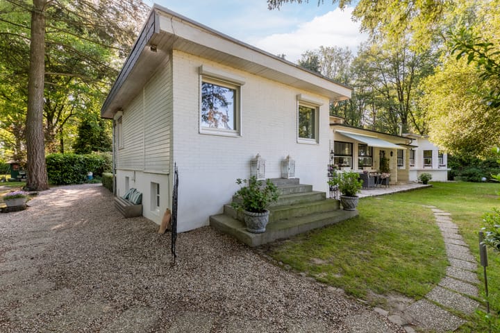 Foto 42 van Walbeckerweg 18