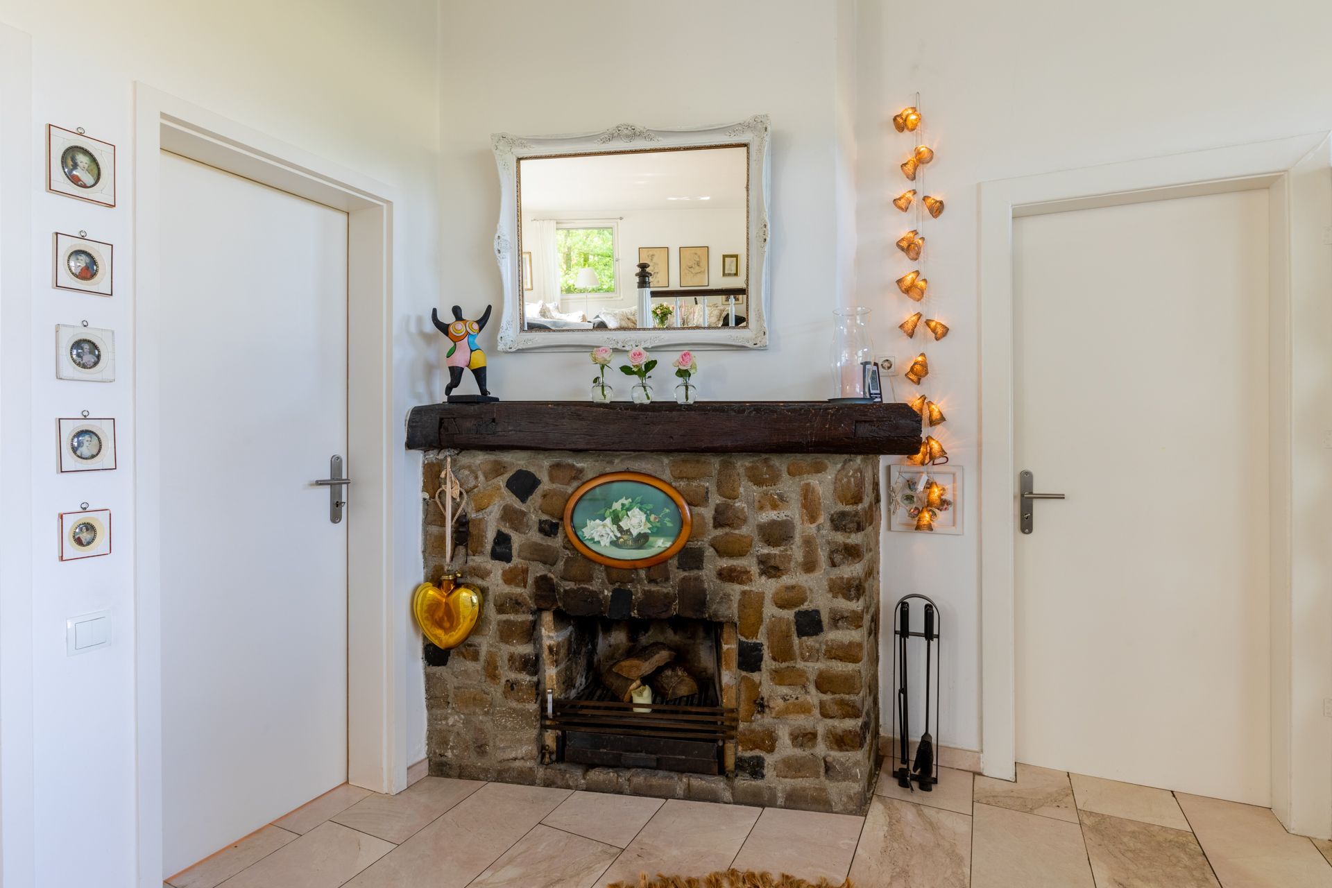 Foto 30 van Walbeckerweg 18