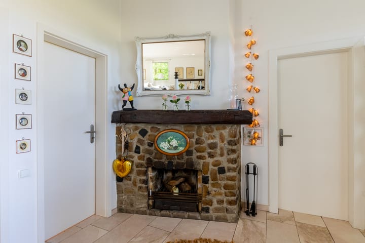 Foto 30 van Walbeckerweg 18