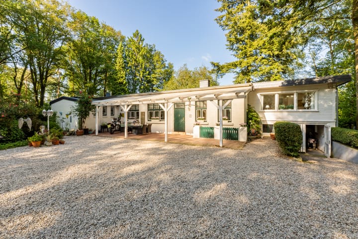 Foto 46 van Walbeckerweg 18