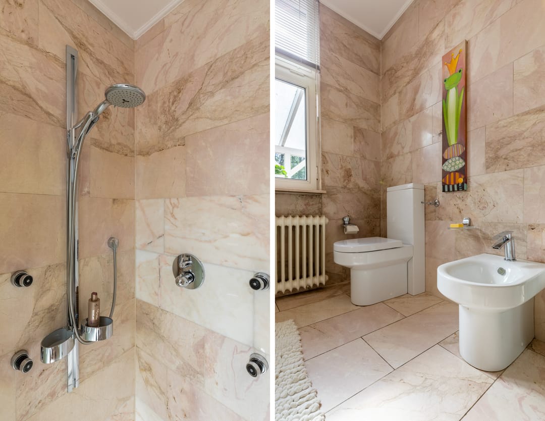 Foto 41 van Walbeckerweg 18