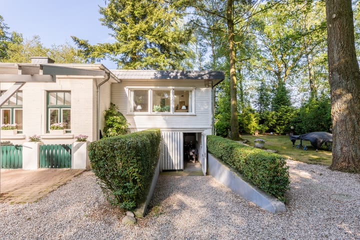 Foto 43 van Walbeckerweg 18