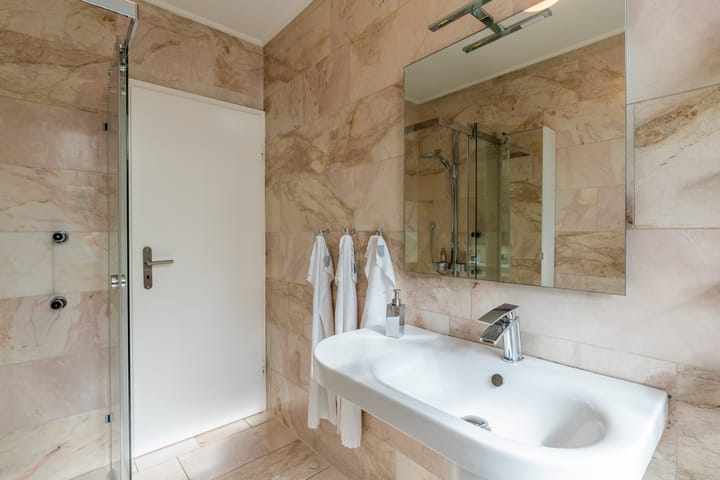 Foto 40 van Walbeckerweg 18