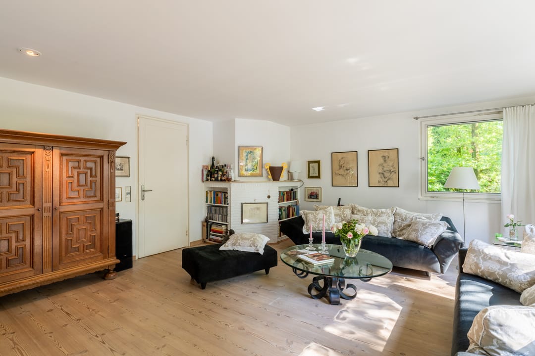 Foto 32 van Walbeckerweg 18