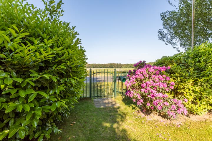 Foto 45 van Walbeckerweg 18